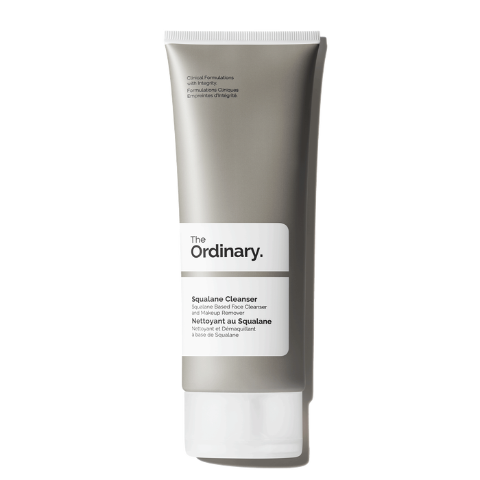 beauty-15-1 Squalane Cleanser - Image 1